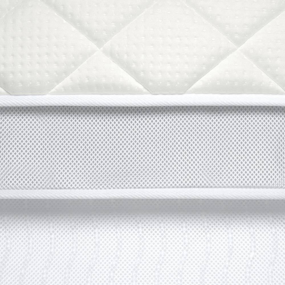 Maatwerk uit eigen atelier