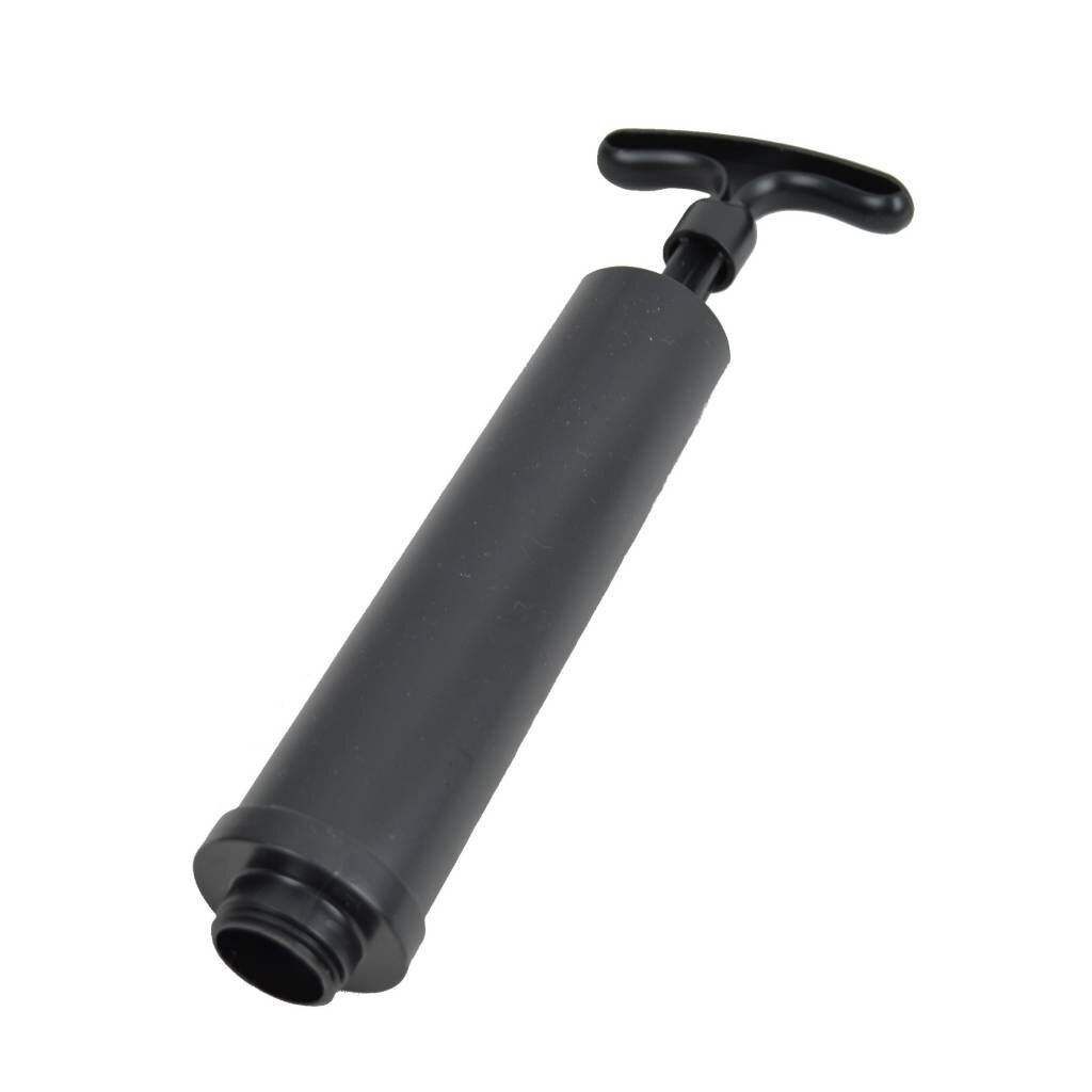 Pro Vacuumpomp Small [Alleen Geschikt Voor Pro Zakken]