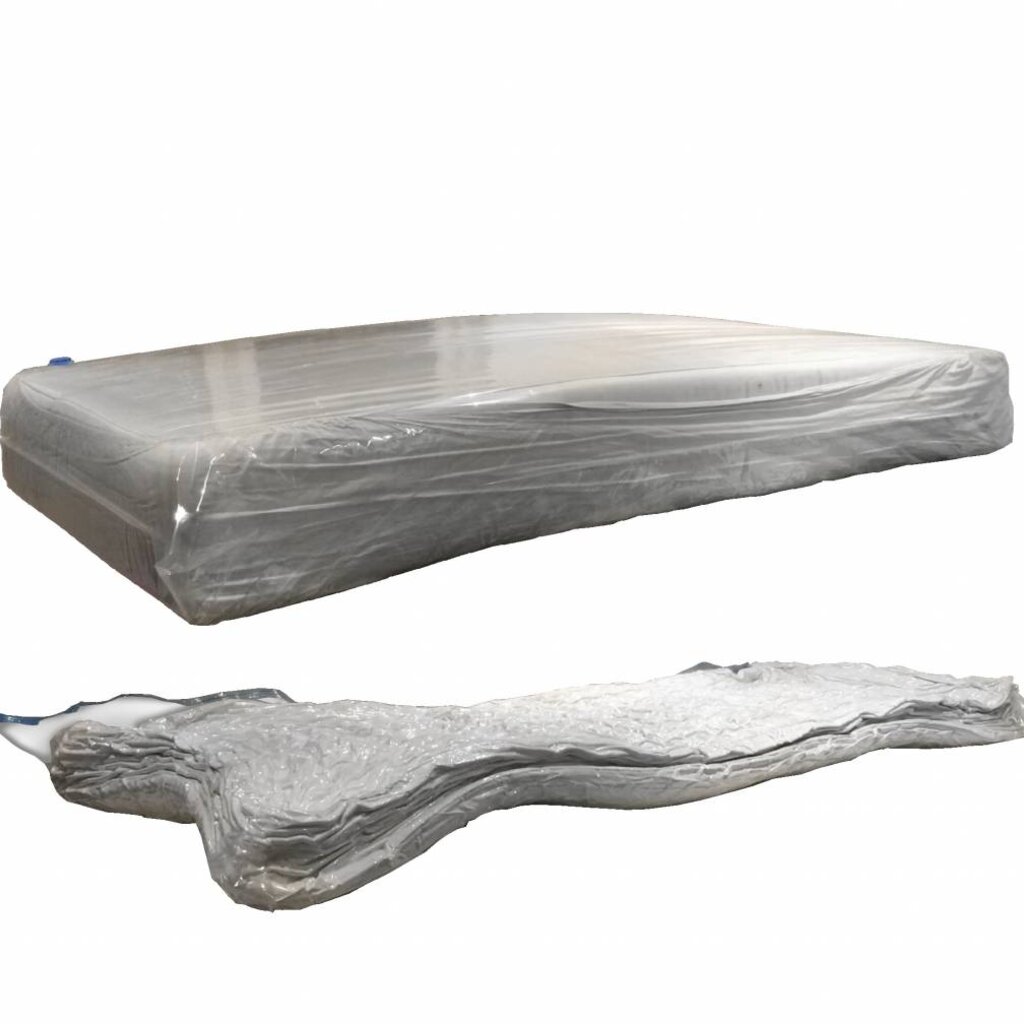 Pro Vacuumzak voor Matras 240X130 [Per Stuk]