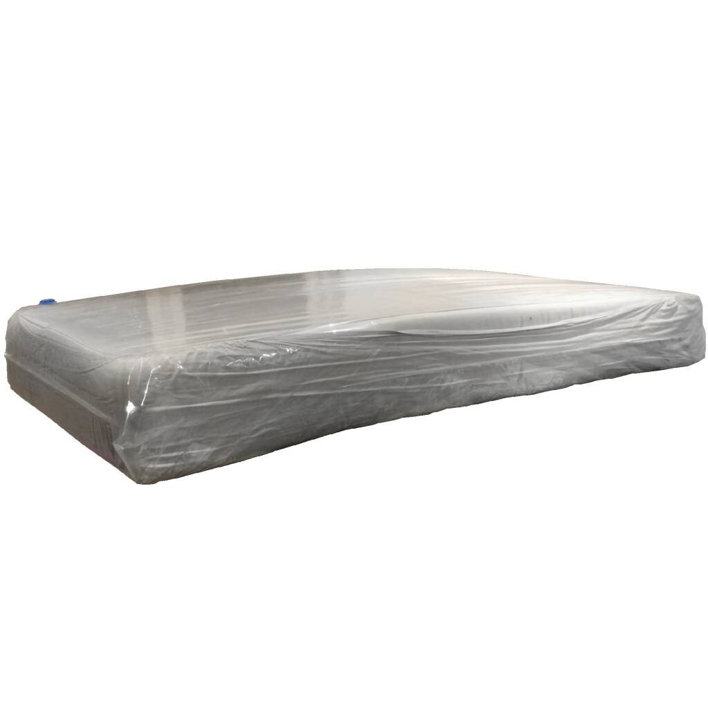 Pro Vacuumzak Matraszak 240X130 [Doos 24 Zakken]