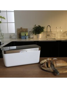 Vacuvita Home Base 2.0