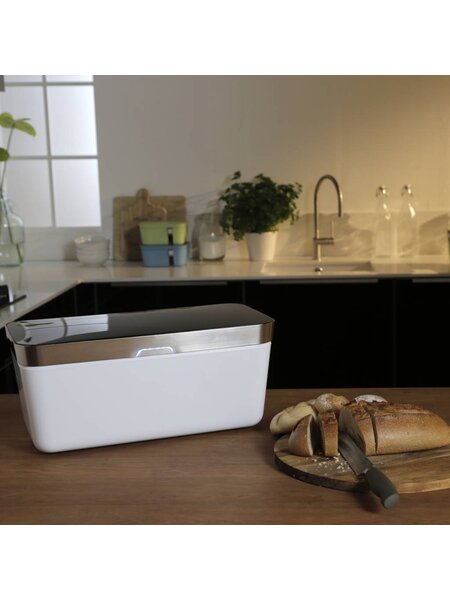 Vacuvita Home Base 2.0