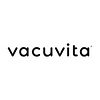 Vacuvita