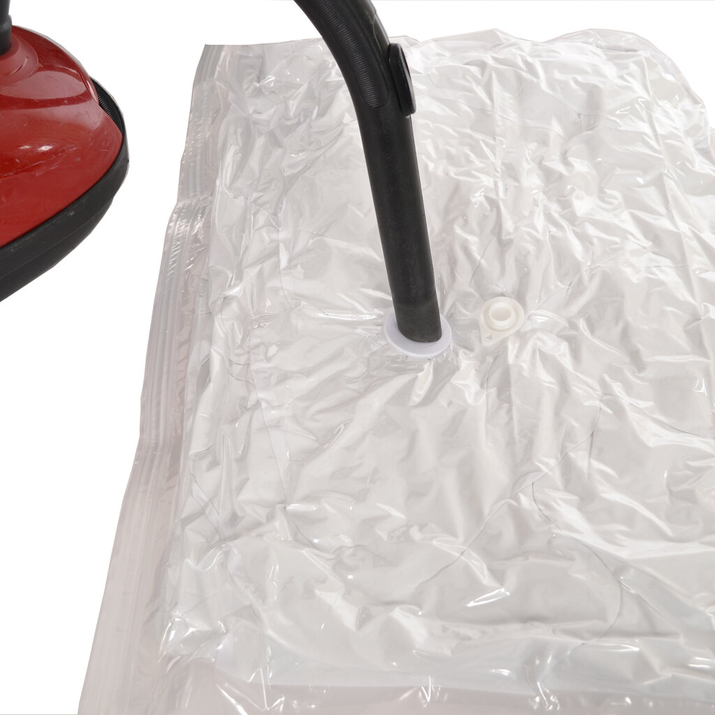 Pro Vacuumzak voor Matras 240X130 [Per Stuk]