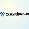 Vacuumbag.com