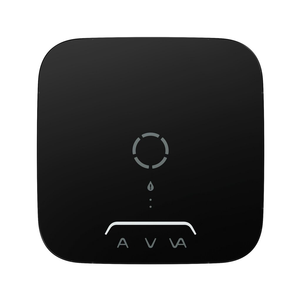 Airtender Electric Set compleet Electric Set Compleet Airtender