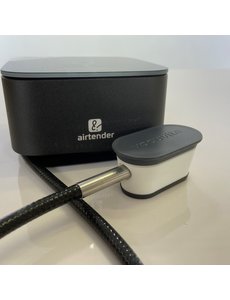 Vacuvita Vacuum Adapter voor Airtender