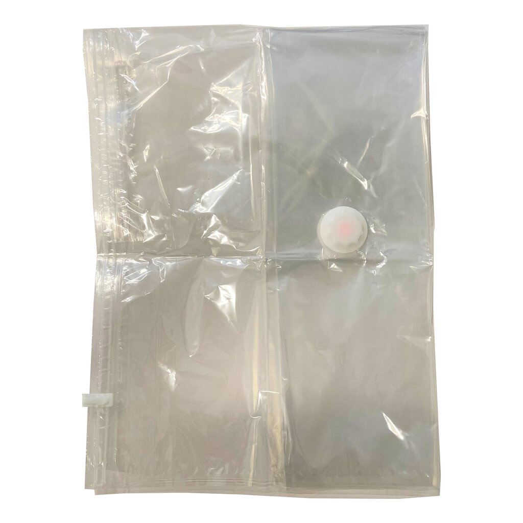 R-Way Vacuumzak 60X80 [Per Stuk]