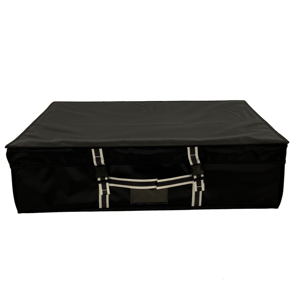 Pro Vacuum Opbergbox 70X47X19 cm [Inh. Zak 116X80X48 cm]