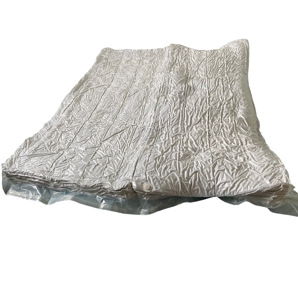 Pro Vacuumzak 240X250 cm voor groot Matras [Per Stuk]