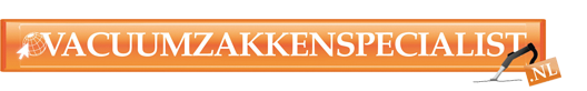 VacuumzakkenSpecialist | Vacuümzakken van de beste kwaliteit