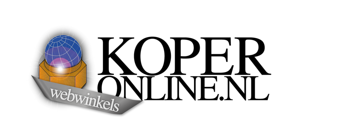 VacuumzakkenSpecialist | Vacuümzakken van de beste kwaliteit