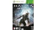 Halo 4