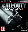 Call of Duty Black Ops 2
