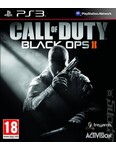 Call of Duty Black Ops 2