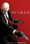 Hitman