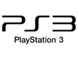 Playstation 3