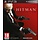 Hitman: Absolution