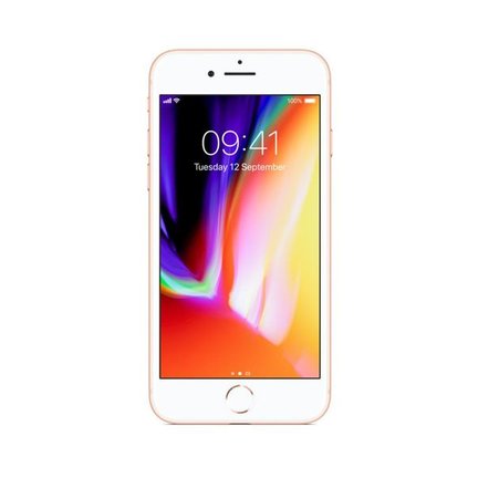 iPhone 6 PLUS Onderdelen