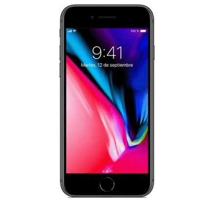 iPhone 8 Onderdelen