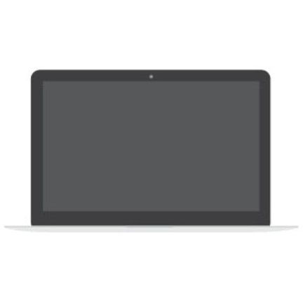 MacBook Air 11 inch Accessoires