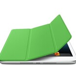 mini iPad Smart Cover - Green