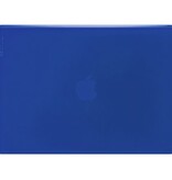 Hard Shell Case for 13 "MacBook Pro
