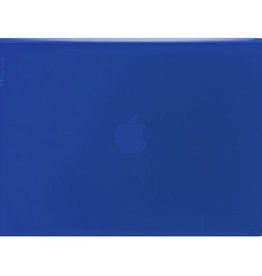 Hard Shell Case for 13 "MacBook Pro