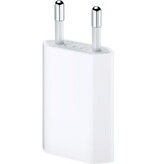 Apple USB Power Adapter 5 W