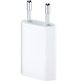 Apple USB Power Adapter 5 W