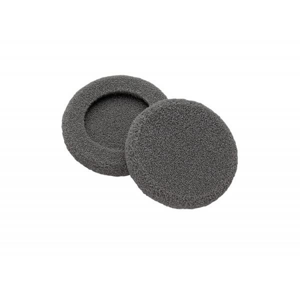Oorkussens SuperSoft 25 stuks