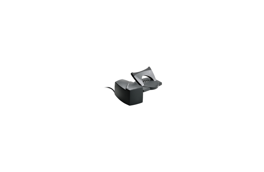 HL10 hoornlifter