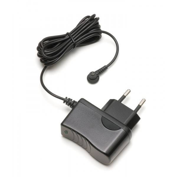 Netstroomadapter