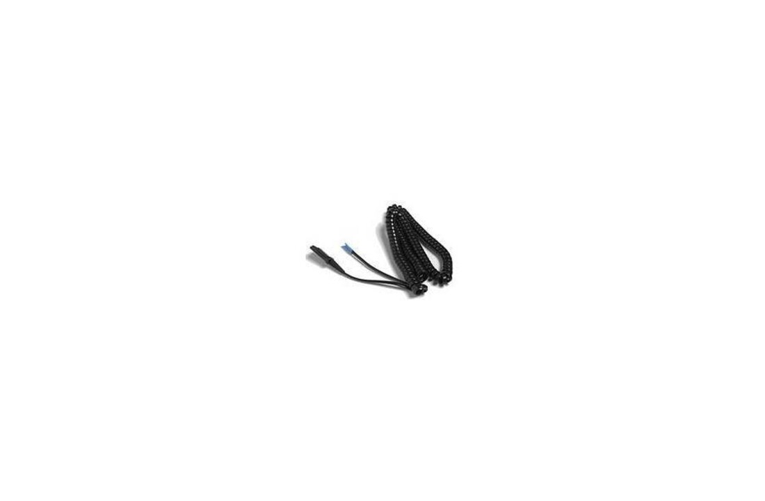 Spare IP Touch (3.5mm to AD, Alcatel) Kabel