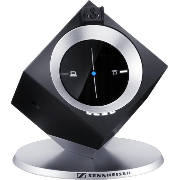 DW Office Telefoon & PC (DW10)