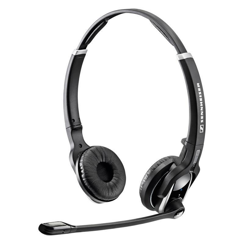 Sennheiser momentum cheap pc