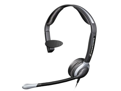 CC 510 callcenter headset