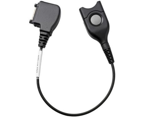 Adapter cable - Nokia via PopPort