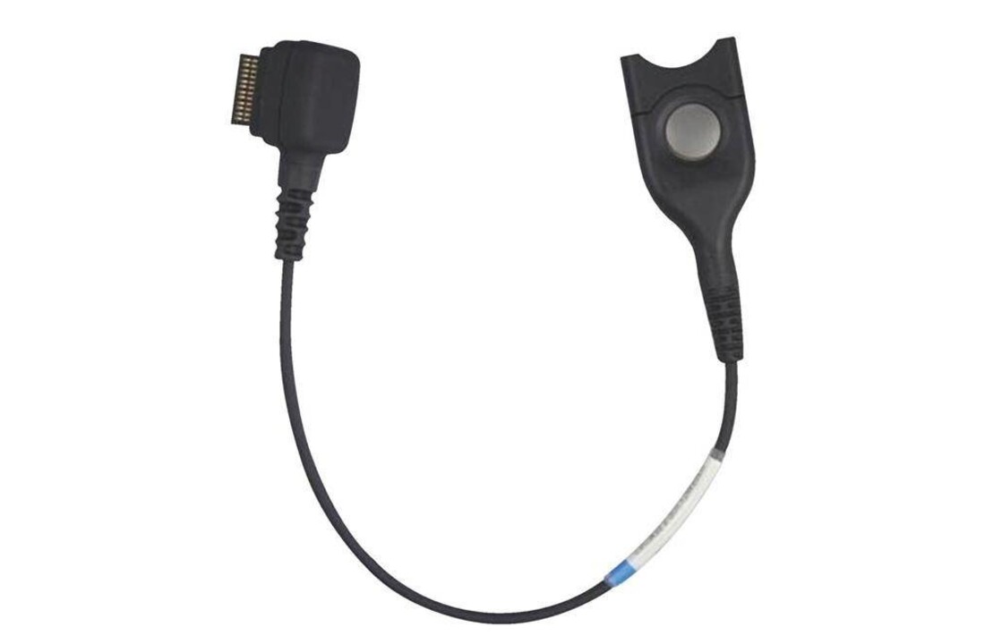 CSIM 01 aansluitkabel