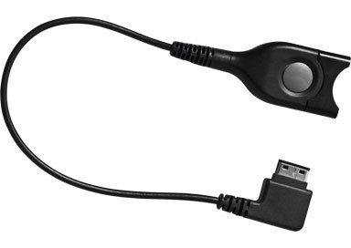 GSM ADP CSAM01