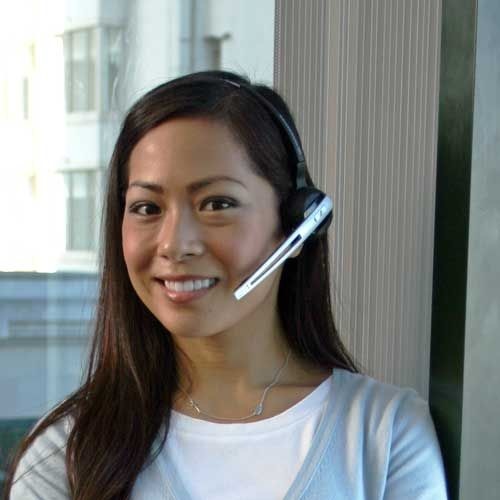 DW Office voor Microsoft Teams en SfB