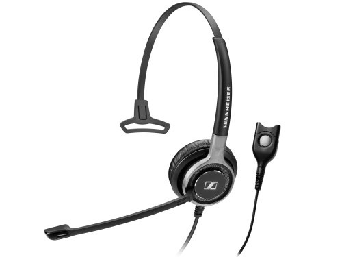 Century SC 630 mono headset
