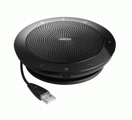 SPEAK 510 MS Speakerphone
