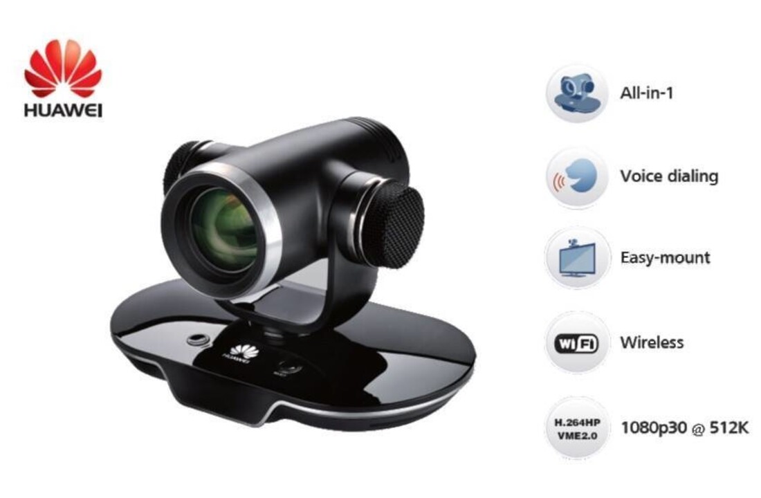 TE30 All-In-One