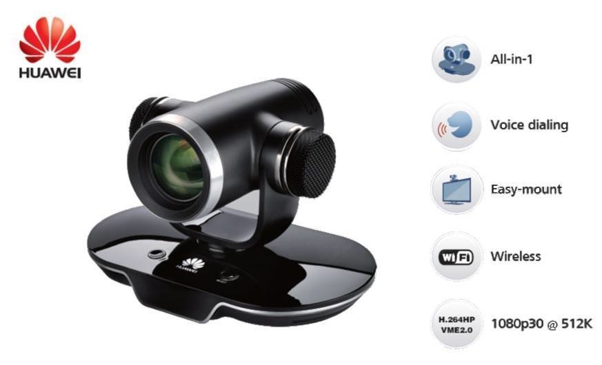 TE30 All-In-One