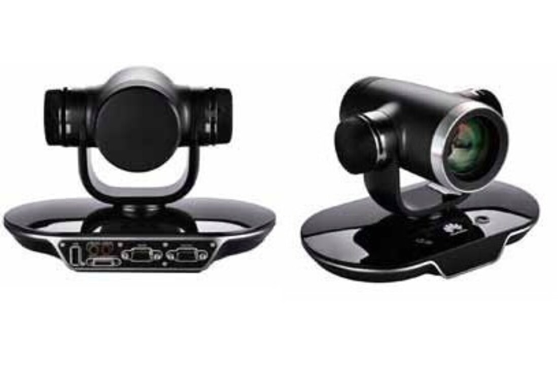 TE30 All-In-One
