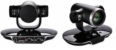 TE30 All-In-One