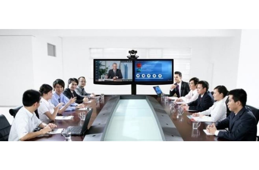 TE30 All-In-One
