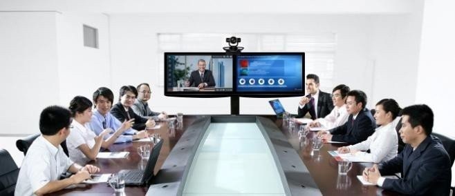 TE30 All-In-One