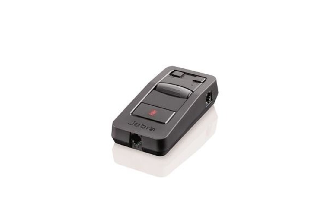 LINK 850